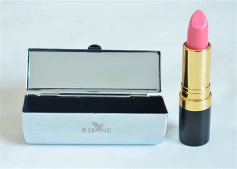 wholesale lipstick case with mirror